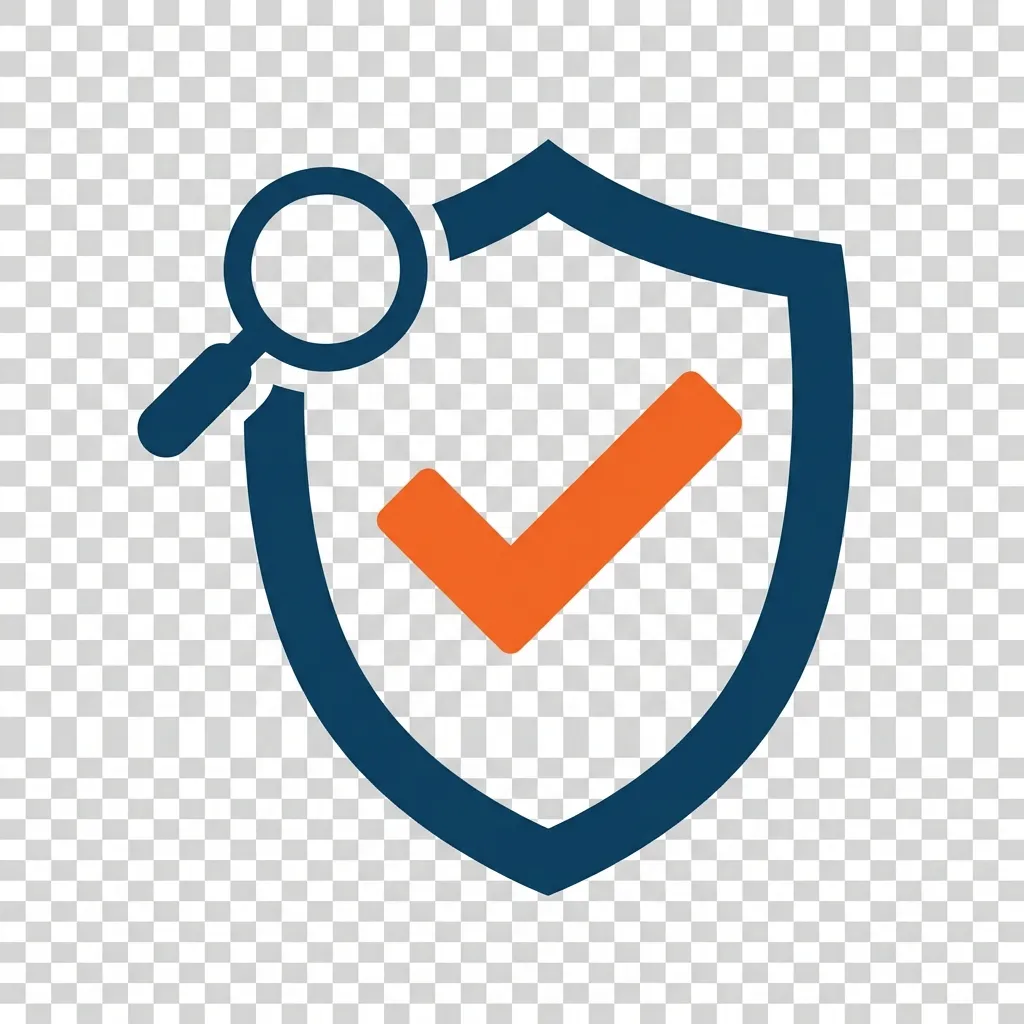 Background checked plumbers in Saint Charles, MI