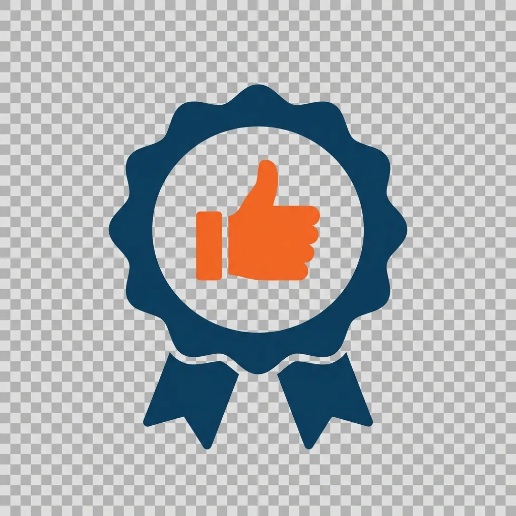Satisfaction guaranteed plumbing in Saint Charles, MI